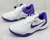 Kobe 8 Protro "Court Purple" - comprar online