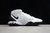 Nike Kyrie 6 Oreo en internet