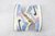 Air Jordan 1 Zoom CMFT 'Celestine Blue' - comprar online