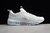Nike AIRMAX 97 TRIPLE WHITE en internet