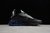 Nike Air Max 2090 Camo Navy Blue en internet