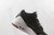 Imagen de Air Jordan 3 Retro GS 'Black White'