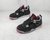 Nike Air Jordan 4 Retro Black Cement - comprar online