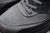Nike AIRMAX 90 "ANTHRACITE/GREY/BLACK en internet