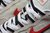 Nike Vaporwaffle Sacai Sport Fuchsia Game Royal en internet
