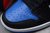 Nike Air Jordan 1 Retro Top 3 - comprar online