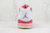 Air Jordan 5 Retro Low GS 'Crafted For Her' - DAIKAN