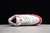 Nike AirJordan 3 Retro Tinker White University Red - DAIKAN