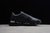 Nike AIRMAX 720 on internet