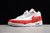 Nike AirJordan 3 Retro Tinker White University Red - comprar online