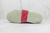 Nike AirJordan 3 Retro "white cement" - tienda online