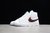 Nike Blazer Mid Stranger Things - comprar online