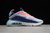 Nike Air Max 2090 USA en internet