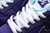 Nike SB Dunk Low Concepts Purple Lobster en internet
