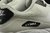 Nike AIRMAX 90 "ULTRA ESSENTIAL" - comprar online