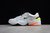 Nike M2K Tekno Pure Platinum Sail