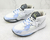 Nike Kyrie 8 Infinity "White ice blue" - comprar online