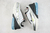 Nike Air Max Pulse (copia) - buy online
