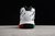 Imagen de Nike Kyrie 4 EP 'BHM'