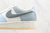 Air Force 1 '07 Low White-Grey-Blue