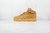 AIR FORCE 1 MID '07 WHEAT