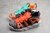 Nike Air More UPTEMPO What The 90s' - comprar online