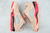 Air Jordan 5 Retro Low 'Girls That Hoop' - comprar online