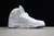 Jordan 5 Retro Metallic White (2015) en internet