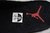 Jordan 11 Retro 'Bred' 2012 - comprar online