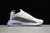 Nike Air Max 2090 Sail Ghost en internet
