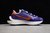 Nike Vaporwaffle Sacai Dark Iris en internet