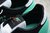 Nike Daybreak Type Black White Green en internet