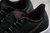 Nike Air Zoom Pegasus 37 Black Olive Aura Laser - comprar online