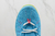 Nike Air VaporMax 2023 Flyknit 'Baltic Blue' en internet