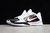 Nike Kobe 5 Protro 'Alternate Bruce Lee' - comprar online