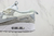 Air Max 90 Futura 'White Pure Platinum'