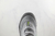 Nike Air Max Scorpion Flyknit 'Wolf Grey Volt' en internet