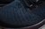 Nike Air Zoom Pegasus 37 Black Volt - comprar online