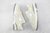 New Balance United Arrows x 550 'White' - comprar online