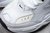 Nike M2K Tekno Pure Platinum Sail - comprar online