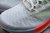 Nike Air Zoom Pegasus 37 Pure Platium - comprar online
