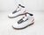 Off White x Air Jordan 2 - buy online