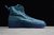 AIR FORCE 1 HIGH SHELL MIDNIGHT TURQUOISE NAVY BLUE on internet