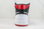 Air Jordan 1 Mid 'Gym Red Black Toe' - DAIKAN
