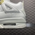 Air Jordan 4 Retro Premium 'Snakeskin' - (copia) - buy online
