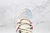 Nike Kyrie 7 'Pale Ivory' en internet
