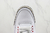Nike AirJordan 3 Retro "white cement" en internet