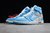 Nike Air Jordan 1 Retro High Off-White University Blue - comprar online