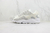 Nike Air Huarache Runner 'Summit White Platinum'