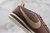 Imagen de Nike Classic Cortez Leather 'Brown'